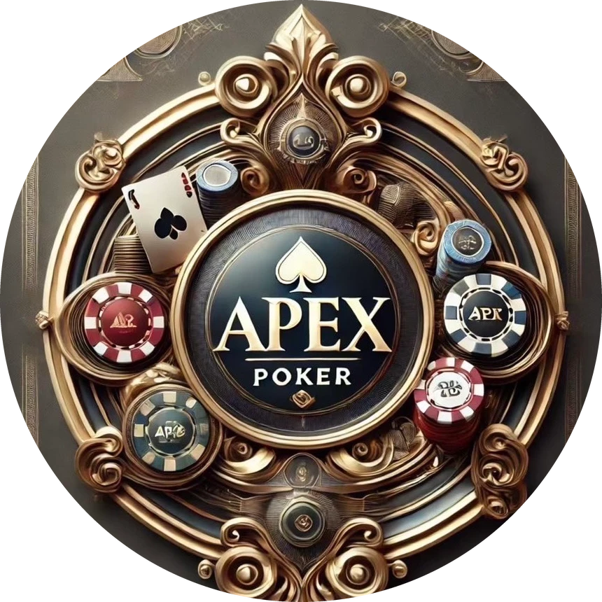 Apex Poker