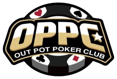 OPPC 牌競協會
