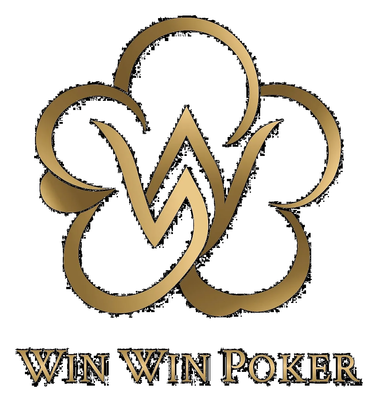 Win Win Poker
